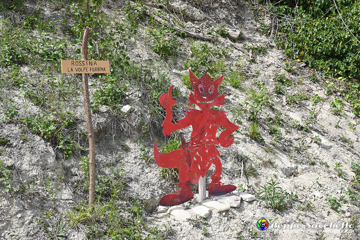 VBS_3173 - Mango (Cuneo) - Gnomovia.jpg